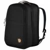 Fjällräven - Travel Pack - Sac à dos de voyage 2 Fjällräven - Travel Pack - Sac à dos de voyage -sacoches Soldes fjaellraeven travel pack sac a dos de voyage