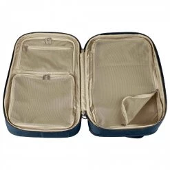 Fjällräven - Travel Pack - Sac à dos de voyage 10 Fjällräven - Travel Pack - Sac à dos de voyage -sacoches Soldes fjaellraeven travel pack sac a dos de voyage detail 3