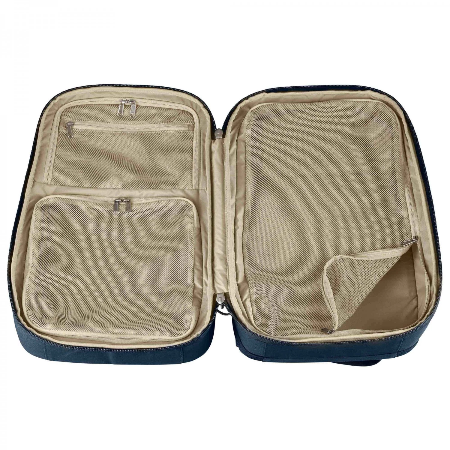 Fjällräven - Travel Pack - Sac à dos de voyage 5 Fjällräven - Travel Pack - Sac à dos de voyage – Image 3