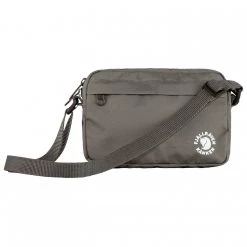 Fjällräven - Tree-Kånken Pocket 1 - Sac à bandoulière 11 Fjällräven - Tree-Kånken Pocket 1 - Sac à bandoulière -sacoches Soldes fjaellraeven tree kaanken pocket 1 sac a bandouliere 1