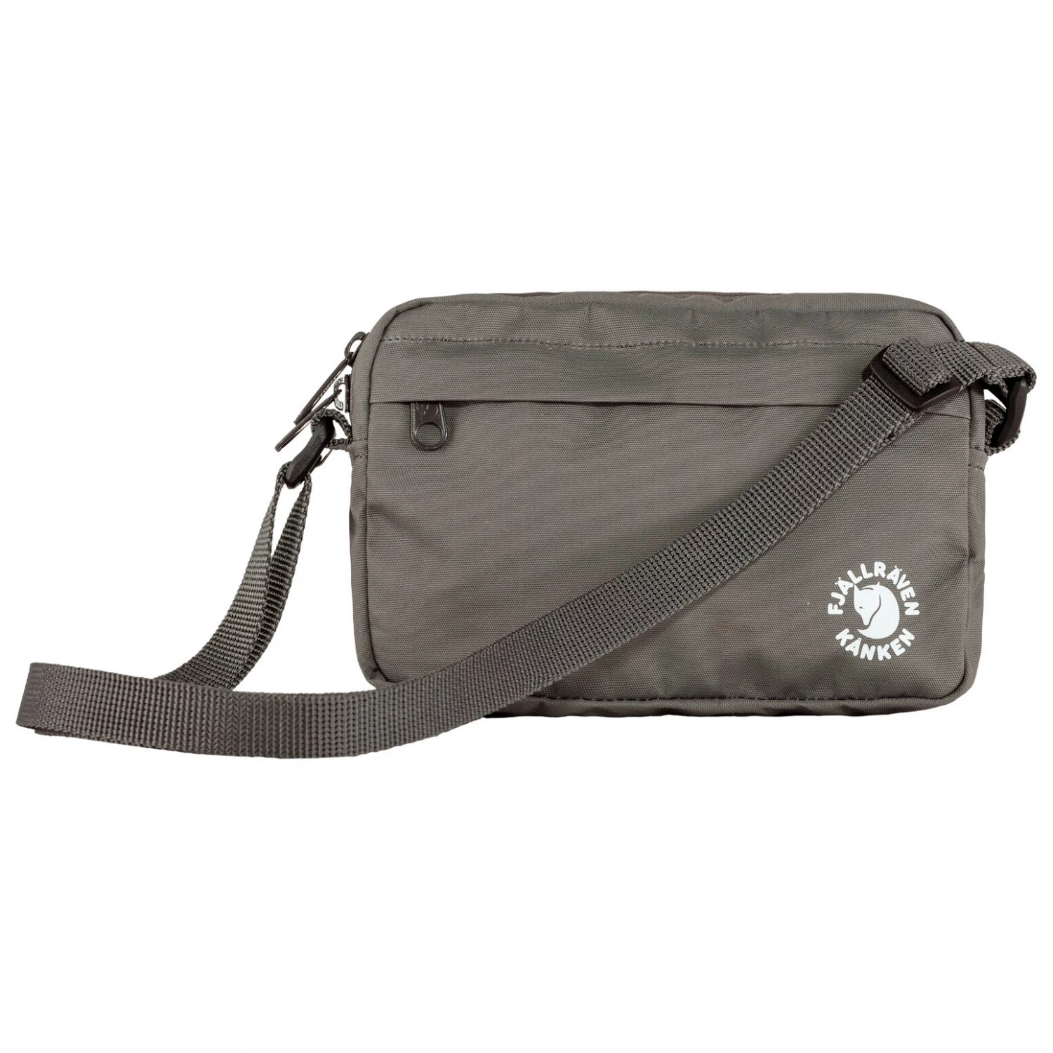 Fjällräven - Tree-Kånken Pocket 1 - Sac à bandoulière 6 Fjällräven - Tree-Kånken Pocket 1 - Sac à bandoulière – Image 4