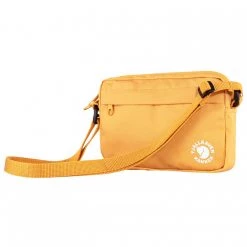 Fjällräven - Tree-Kånken Pocket 1 - Sac à bandoulière 12 Fjällräven - Tree-Kånken Pocket 1 - Sac à bandoulière -sacoches Soldes fjaellraeven tree kaanken pocket 1 sac a bandouliere 2