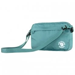 Fjällräven - Tree-Kånken Pocket 1 - Sac à bandoulière 13 Fjällräven - Tree-Kånken Pocket 1 - Sac à bandoulière -sacoches Soldes fjaellraeven tree kaanken pocket 1 sac a bandouliere 3