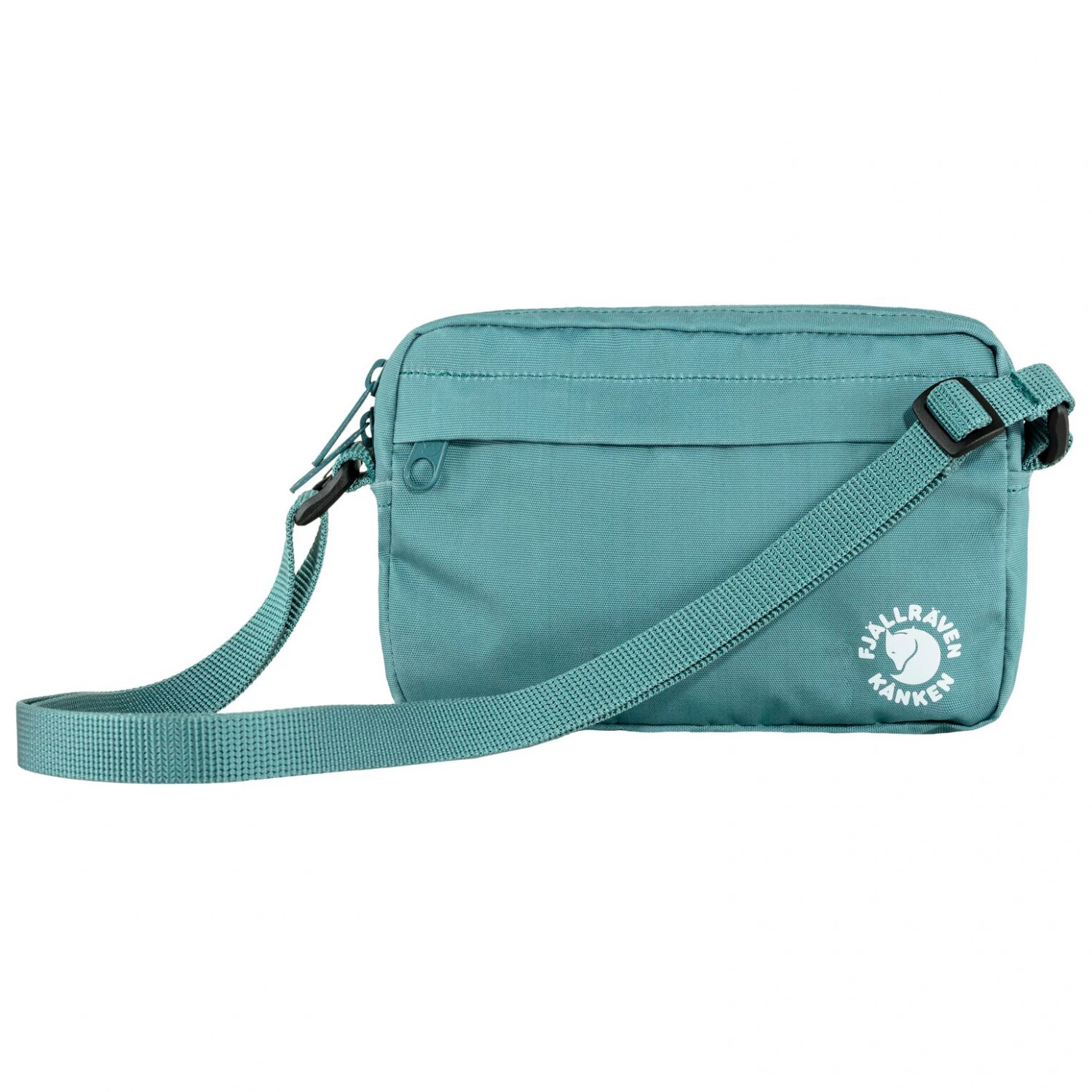 Fjällräven - Tree-Kånken Pocket 1 - Sac à bandoulière 5 Fjällräven - Tree-Kånken Pocket 1 - Sac à bandoulière – Image 3