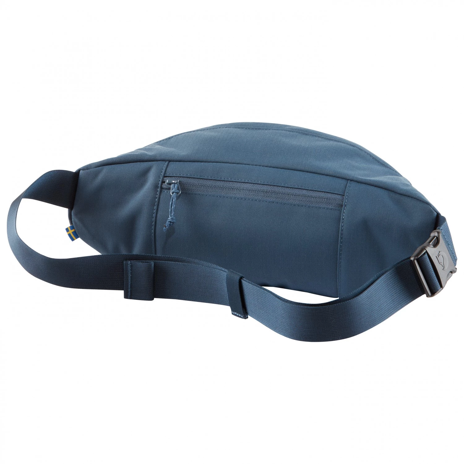 Fjällräven - Ulvö Hip Pack Large - Sac banane 4 Fjällräven - Ulvö Hip Pack Large - Sac banane – Image 2