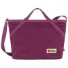Fjällräven - Vardag Crossbody 9 - Sac à bandoulière -sacoches Soldes fjaellraeven vardag crossbody 9 sac a bandouliere