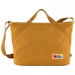 Fjällräven - Vardag Crossbody 9 - Sac à bandoulière -sacoches Soldes fjaellraeven vardag crossbody 9 sac a bandouliere 2
