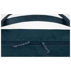 Fjällräven - Vardag Duffel 30 - Sac de voyage 12 Fjällräven - Vardag Duffel 30 - Sac de voyage -sacoches Soldes fjaellraeven vardag duffel 30 sac de voyage detail 5