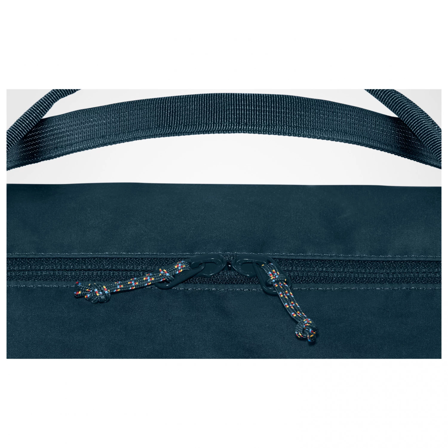 Fjällräven - Vardag Duffel 30 - Sac de voyage 7 Fjällräven - Vardag Duffel 30 - Sac de voyage – Image 5