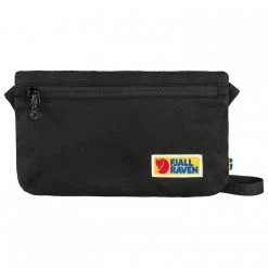 Fjällräven - Vardag Pocket 1,5 l - Sac à bandoulière -sacoches Soldes fjaellraeven vardag pocket 15 l sac a bandouliere 1