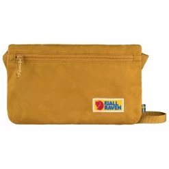 Fjällräven - Vardag Pocket 1,5 l - Sac à bandoulière -sacoches Soldes fjaellraeven vardag pocket 15 l sac a bandouliere 2