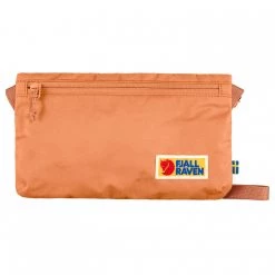 Fjällräven - Vardag Pocket 1,5 l - Sac à bandoulière -sacoches Soldes fjaellraeven vardag pocket 15 l sac a bandouliere 3