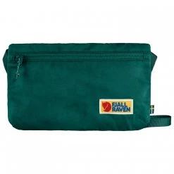 Fjällräven - Vardag Pocket 1,5 l - Sac à bandoulière -sacoches Soldes fjaellraeven vardag pocket 15 l sac a bandouliere 4