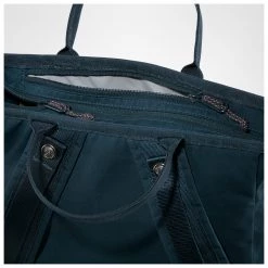 Fjällräven - Vardag Totepack 20 - Sac à dos journée 10 Fjällräven - Vardag Totepack 20 - Sac à dos journée -sacoches Soldes fjaellraeven vardag totepack 20 sac a dos journee detail 3