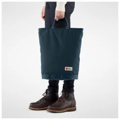 Fjällräven - Vardag Totepack 20 - Sac à dos journée 13 Fjällräven - Vardag Totepack 20 - Sac à dos journée -sacoches Soldes fjaellraeven vardag totepack 20 sac a dos journee detail 6