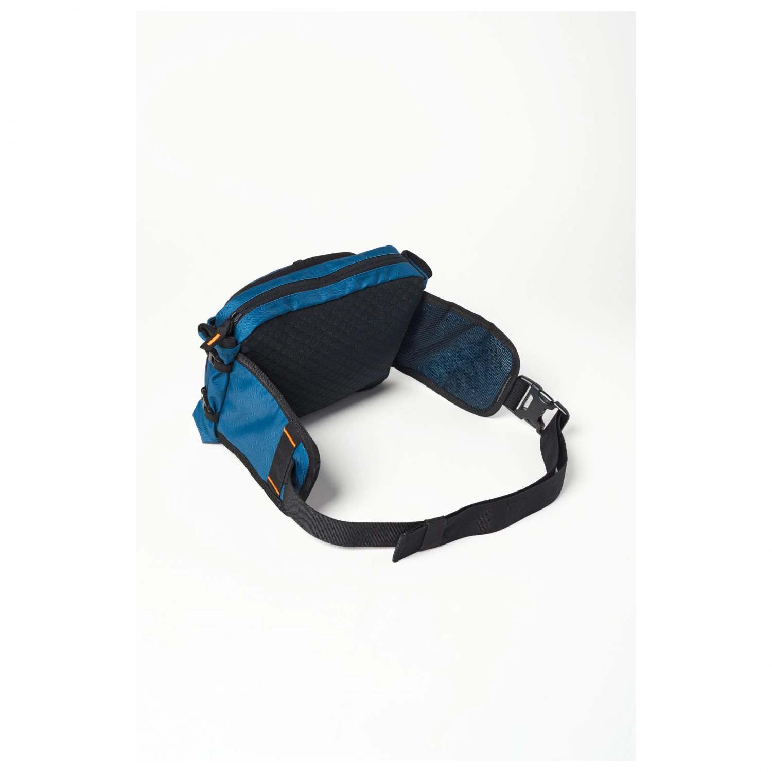 FOX Racing - Hip Pack - Sac banane 4 FOX Racing - Hip Pack - Sac banane – Image 2