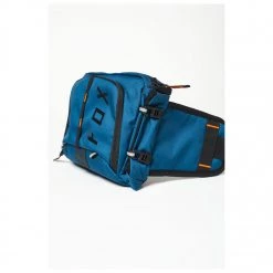 FOX Racing - Hip Pack - Sac banane 9 FOX Racing - Hip Pack - Sac banane -sacoches Soldes fox racing hip pack sac banane detail 3