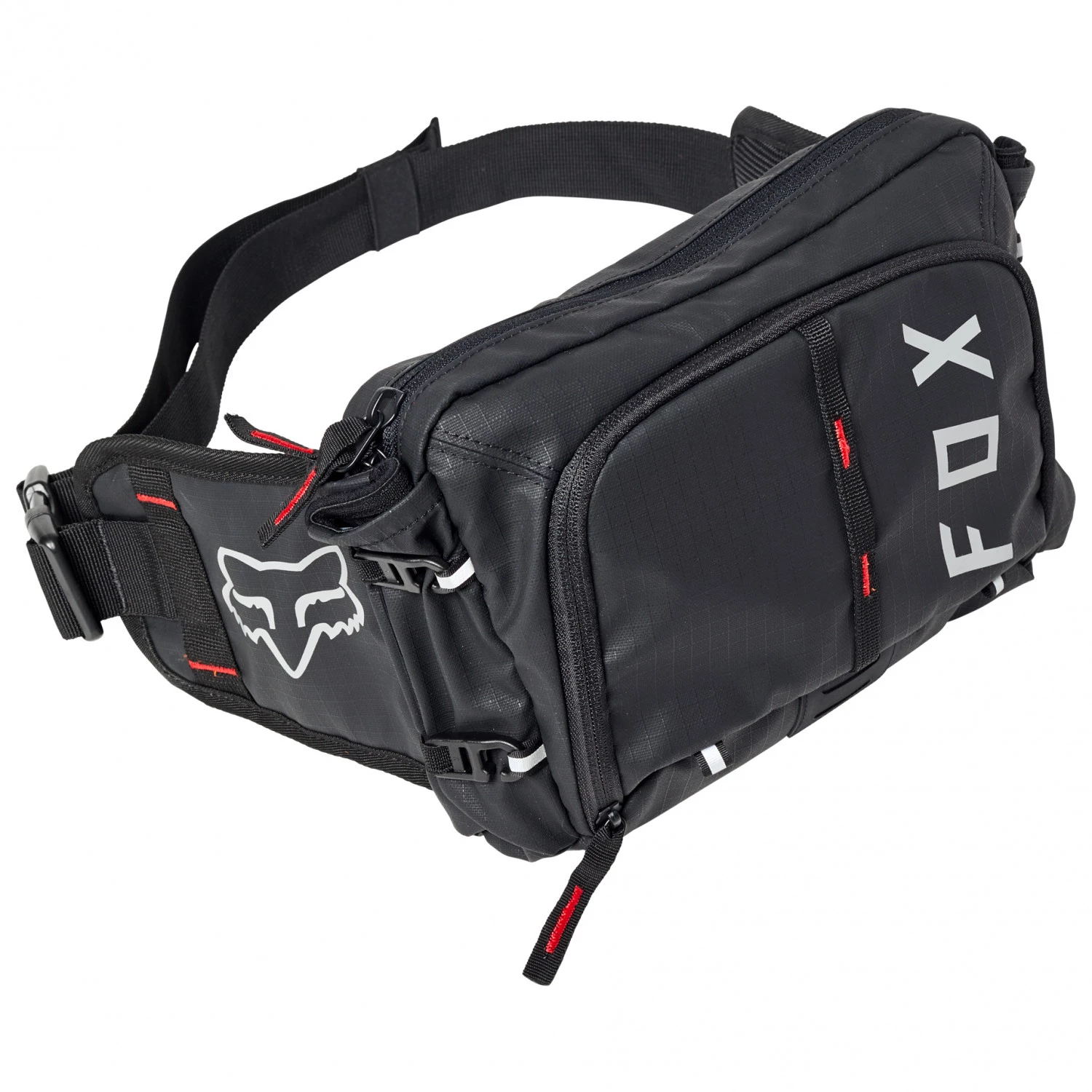 FOX Racing - Hip Pack - Sac banane 3 FOX Racing - Hip Pack - Sac banane