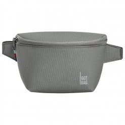 Got Bag - Hip Bag - Sac banane 13 Got Bag - Hip Bag - Sac banane -sacoches Soldes got bag hip bag sac banane 1