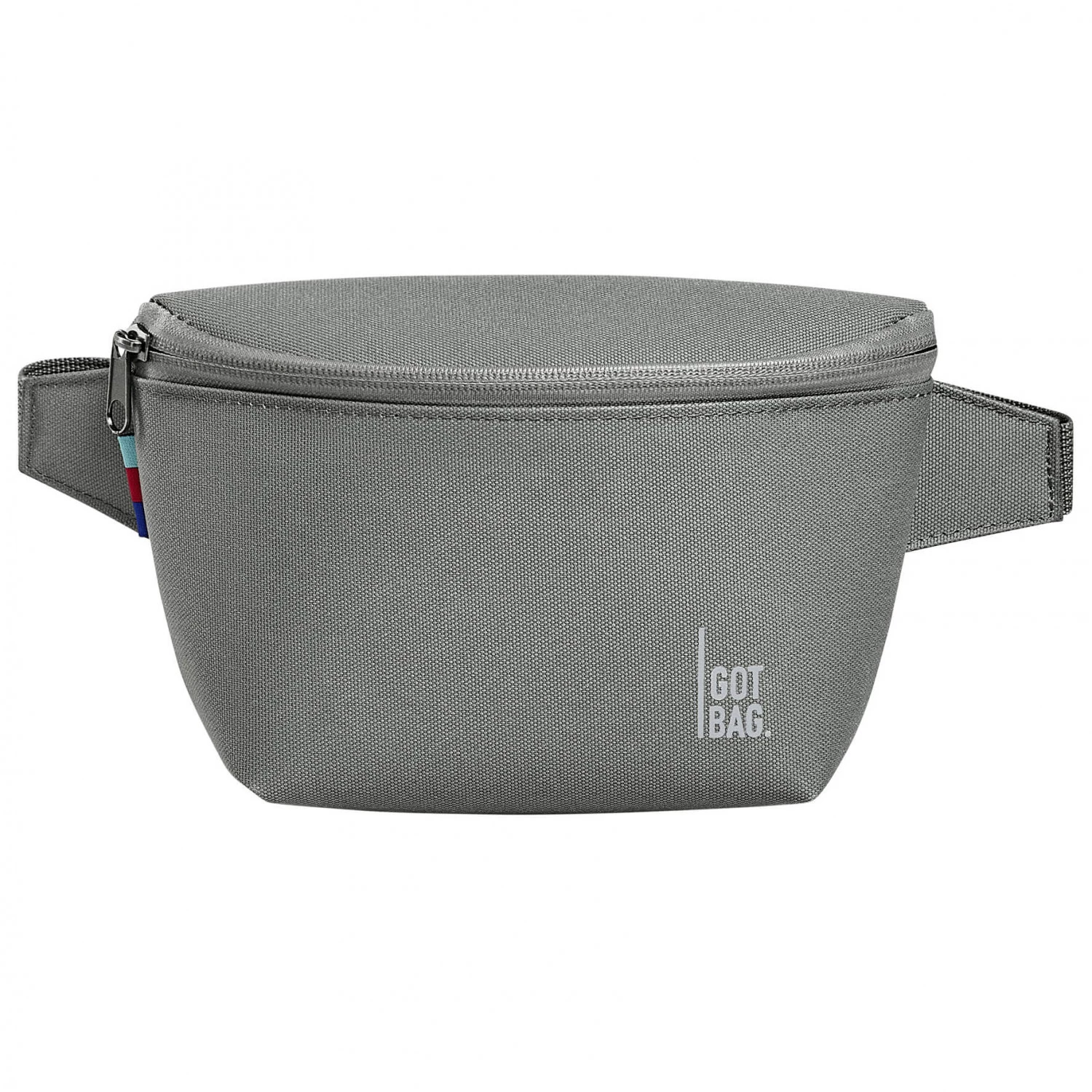 Got Bag - Hip Bag - Sac banane 8 Got Bag - Hip Bag - Sac banane – Image 6