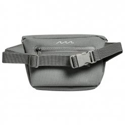 Got Bag - Hip Bag - Sac banane 9 Got Bag - Hip Bag - Sac banane -sacoches Soldes got bag hip bag sac banane detail 2