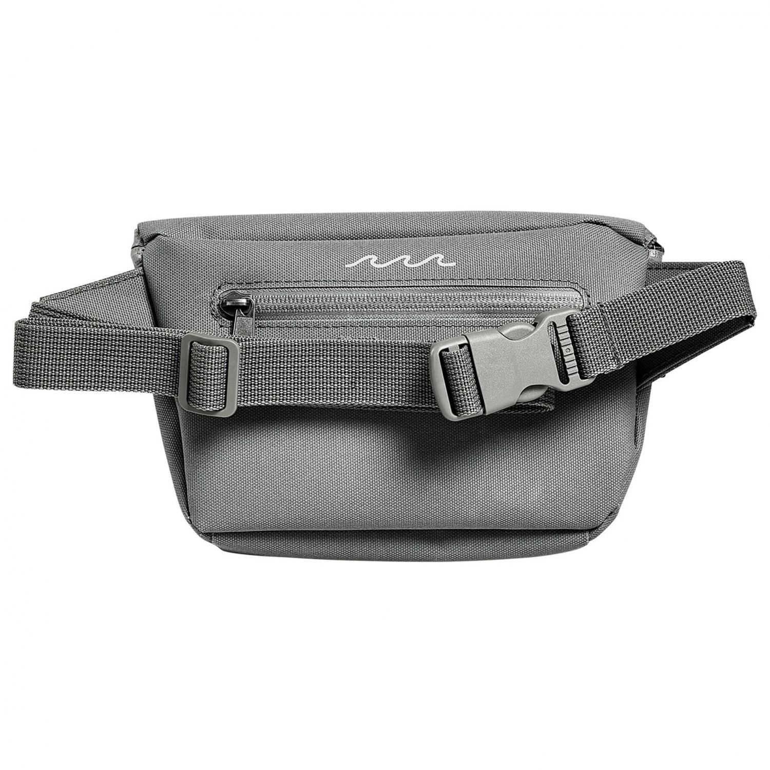 Got Bag - Hip Bag - Sac banane 4 Got Bag - Hip Bag - Sac banane – Image 2