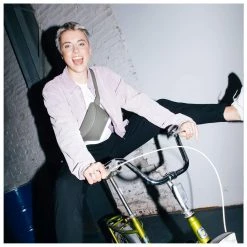 Got Bag - Hip Bag - Sac banane 11 Got Bag - Hip Bag - Sac banane -sacoches Soldes got bag hip bag sac banane detail 4