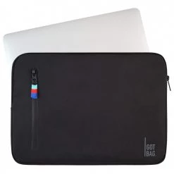 Got Bag - Laptop Sleeve - Sacoche d'ordinateur -sacoches Soldes got bag laptop sleeve sacoche dordinateur detail 2