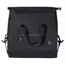 Got Bag - Weekender 45 - Sac de voyage 10 Got Bag - Weekender 45 - Sac de voyage -sacoches Soldes got bag weekender 45 sac de voyage detail 3