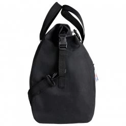 Got Bag - Weekender 45 - Sac de voyage 11 Got Bag - Weekender 45 - Sac de voyage -sacoches Soldes got bag weekender 45 sac de voyage detail 4