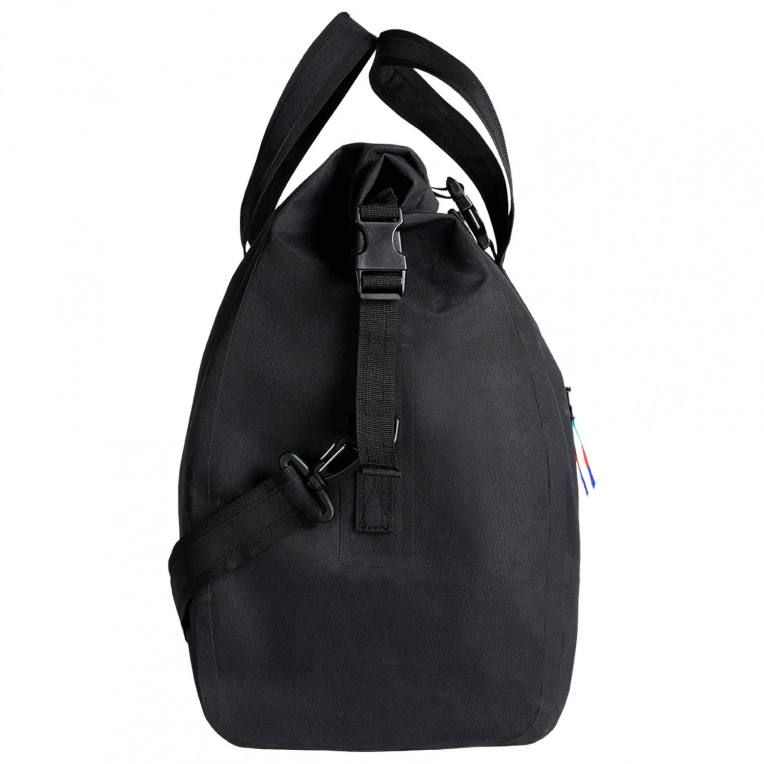 Got Bag - Weekender 45 - Sac de voyage 6 Got Bag - Weekender 45 - Sac de voyage – Image 4