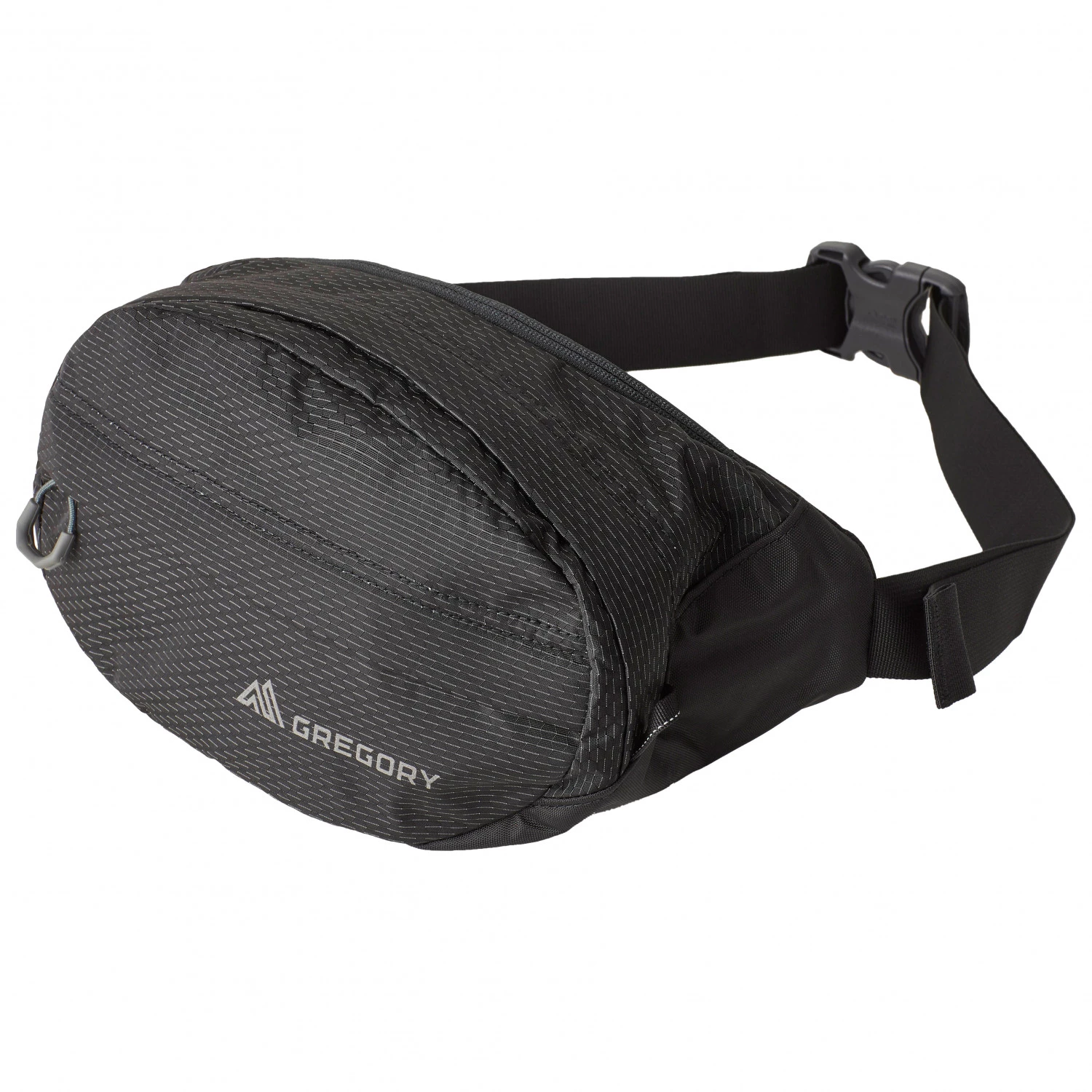 Gregory - Nano Waistpack - Sac banane 5 Gregory - Nano Waistpack - Sac banane – Image 3