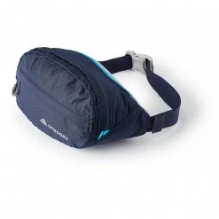 Gregory - Nano Waistpack - Sac banane 9 Gregory - Nano Waistpack - Sac banane -sacoches Soldes gregory nano waistpack sac banane 2