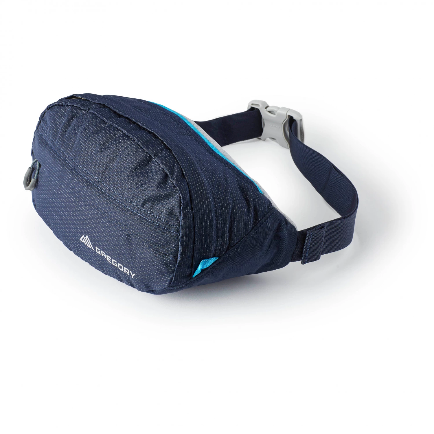 Gregory - Nano Waistpack - Sac banane 3 Gregory - Nano Waistpack - Sac banane