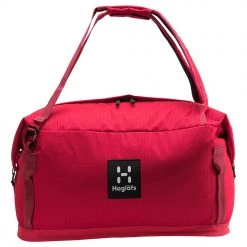 Haglöfs - Fjällfärd 60 - Sac de voyage 10 Haglöfs - Fjällfärd 60 - Sac de voyage -sacoches Soldes hagloefs fjaellfaerd 60 sac de voyage detail 3