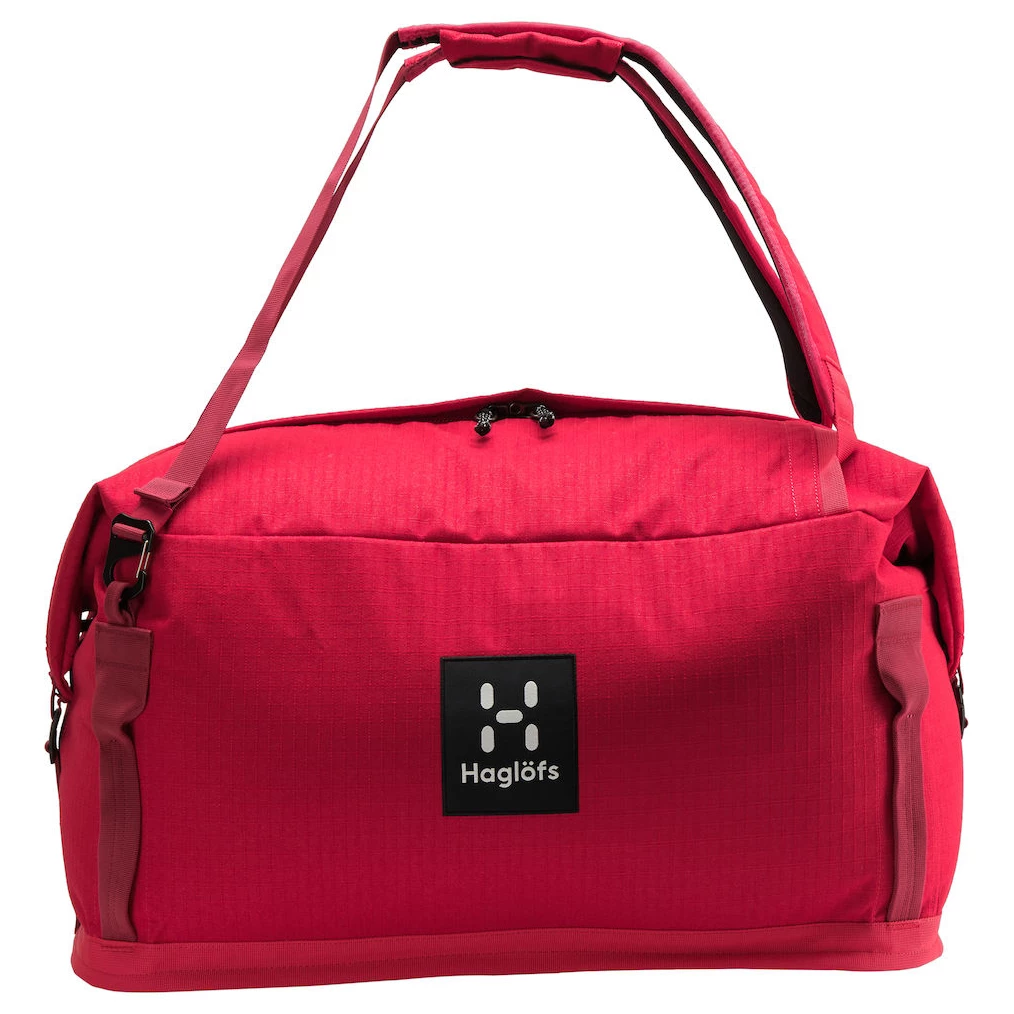Haglöfs - Fjällfärd 60 - Sac de voyage 5 Haglöfs - Fjällfärd 60 - Sac de voyage – Image 3