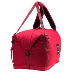 Haglöfs - Fjällfärd 60 - Sac de voyage 11 Haglöfs - Fjällfärd 60 - Sac de voyage -sacoches Soldes hagloefs fjaellfaerd 60 sac de voyage detail 4