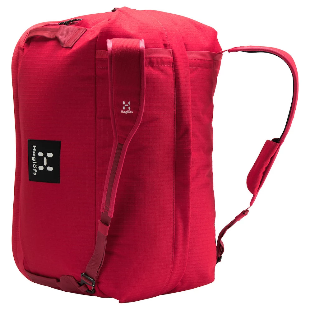 Haglöfs - Fjällfärd 60 - Sac de voyage 7 Haglöfs - Fjällfärd 60 - Sac de voyage – Image 5