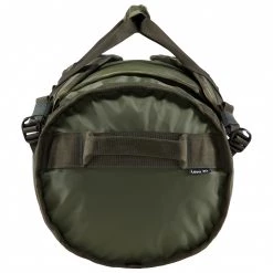 Haglöfs - Lava 30 - Sac de voyage 9 Haglöfs - Lava 30 - Sac de voyage -sacoches Soldes hagloefs lava 30 sac de voyage detail 2