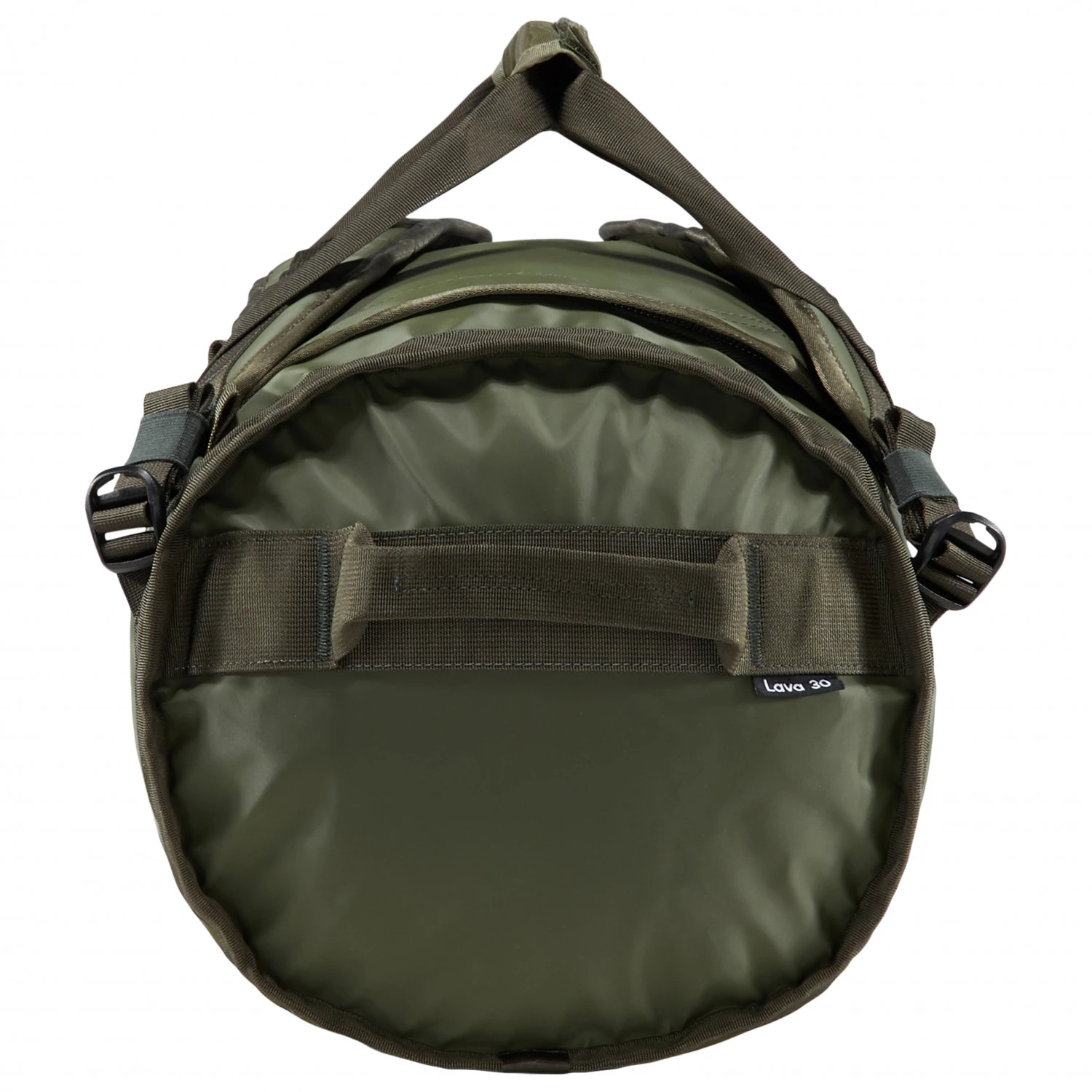 Haglöfs - Lava 30 - Sac de voyage 4 Haglöfs - Lava 30 - Sac de voyage – Image 2