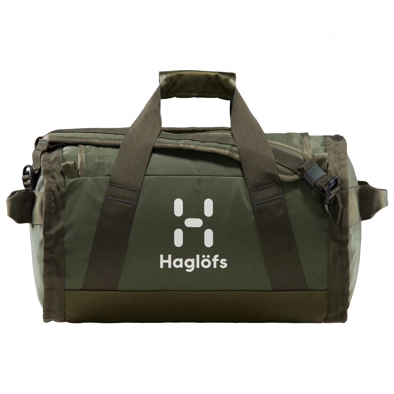 Haglöfs - Lava 30 - Sac de voyage 5 Haglöfs - Lava 30 - Sac de voyage – Image 3