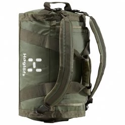 Haglöfs - Lava 30 - Sac de voyage 11 Haglöfs - Lava 30 - Sac de voyage -sacoches Soldes hagloefs lava 30 sac de voyage detail 4