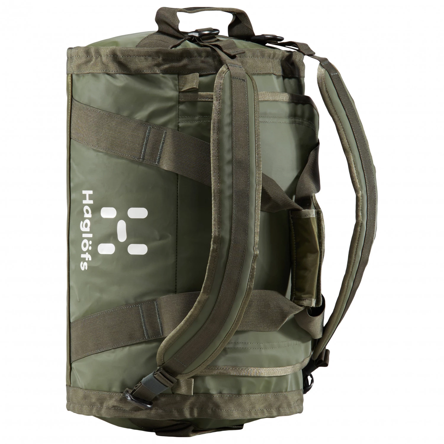 Haglöfs - Lava 30 - Sac de voyage 6 Haglöfs - Lava 30 - Sac de voyage – Image 4