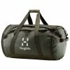 Haglöfs - Lava 90 - Sac de voyage -sacoches Soldes hagloefs lava 90 sac de voyage