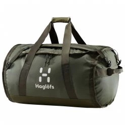 Haglöfs - Lava 90 - Sac de voyage