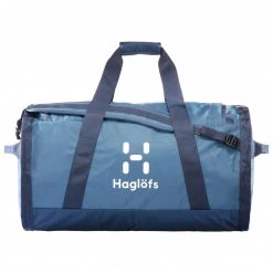 Haglöfs - Lava 90 - Sac de voyage -sacoches Soldes hagloefs lava 90 sac de voyage detail 3