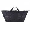 Helinox - Classic Tote - Sac -sacoches Soldes helinox classic tote sac