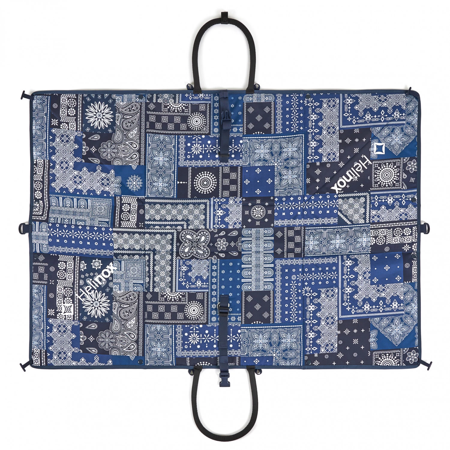 Helinox - Classic Tote - Sac 4 Helinox - Classic Tote - Sac – Image 2