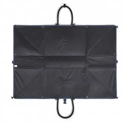 Helinox - Classic Tote - Sac 10 Helinox - Classic Tote - Sac -sacoches Soldes helinox classic tote sac detail 3