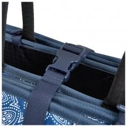 Helinox - Classic Tote - Sac 11 Helinox - Classic Tote - Sac -sacoches Soldes helinox classic tote sac detail 4